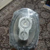 یک جفت باند پایونیر ۶۹۷۵ST