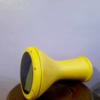 فروش فوری چند ساز زیر قیمت بازار|درام و پرکاشن|رشت, گلسار|دیوار