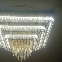 لوستر قسطی طرح بتا