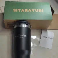 تراول ماگ sitarayuri