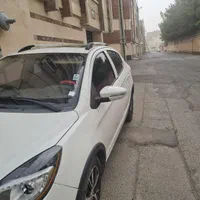 لیفان X50 اتوماتیک، مدل ۱۳۹۶|خودرو سواری و وانت|زاهدان, |دیوار