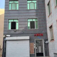 رهنن کامل
