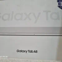 تبلت سامسونگ|تبلت|ایلام, |دیوار