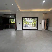 فروش و معاوضه با آپارتمان ویلای نوساز ۳۳۰ متری|فروش خانه و ویلا|تنکابن, |دیوار