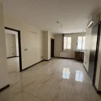 ۶۰ متر اداری یک خواب/چهارباغ خواجو