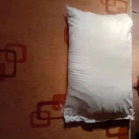 فروش یک عددآرد