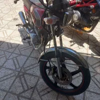 متور۲۰۰سنین مدل ۱۴۰۰