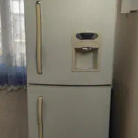 یخچال الکترواستیل|یخچال و فریزر|آبیک, |دیوار