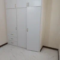 اجاره آپارتمان مشیریه پارکینگ انباری بزرگ مشیریه