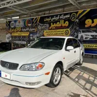 ماکسیما مدل ۸۹ اتومات