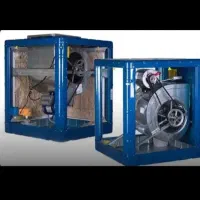 سرویس کولر ابی