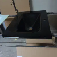 روشویی|مصالح و تجهیزات ساختمان|پردیس, شهرک صنعتی کمرد|دیوار