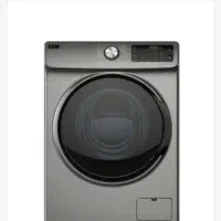 لباسشویی سام