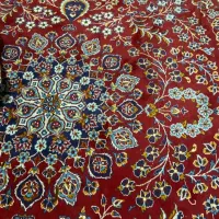 فرش 12متری