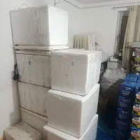 یخچال آکاسیف