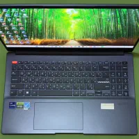 لپ تاپ / کامپیوتر رو میزی