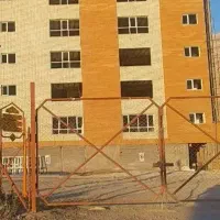 شهرک الهیه اربابی