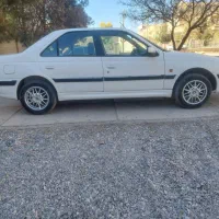 پژوپارس گاز سیمی سفارشی