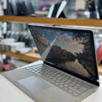 سرفیس لپ تاپ ۲-Surface Laptop2 i7/16/1TB-علیاپرداز|رایانه همراه|تبریز, |دیوار