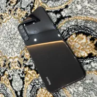 شیائومی نوت8 حافظه 128