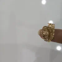 طلا بدون اجرت|جواهرات|برازجان, |دیوار