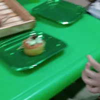 آموزش تخصصی زبان انگلیسی(ویژه 4تا 7سال)|خدمات آموزشی|قزوین, |دیوار