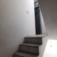 اجاره ی یک واحد دفتری|اجارهٔ دفتر کار، اتاق اداری، مطب|کامیاران, |دیوار