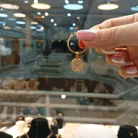 طلا تا فردا (۱)درصد|جواهرات|گرگان, |دیوار