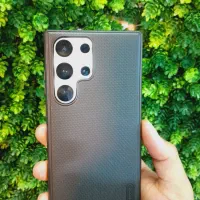 S23 ultra|موبایل|مشهد, توس (بلوار توس)|دیوار