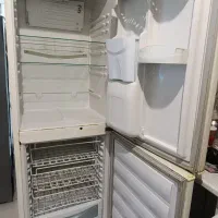 یخچال فریزر|یخچال و فریزر|شوشتر, |دیوار