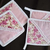 دستگیره|سفره، حوله، دستمال آشپزخانه|یاسوج, |دیوار