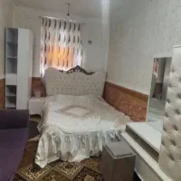 خونه مبله سویت خ آزادی نزدیک ساحل