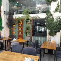 ظرفشور
