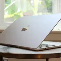 MacBook Air m2 2023