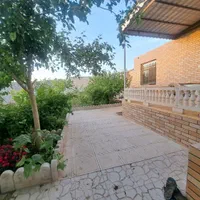 باغ ویلای فردوسی|فروش خانه و ویلا|مشهد, نوغان|دیوار