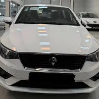 تارا V1 دنده ای، صفر مدل ۱۴۰۵ تحویل فوری