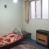 اپارتمان صدف|فروش آپارتمان|مرودشت, فاز دوم شهرک فرهنگیان|دیوار