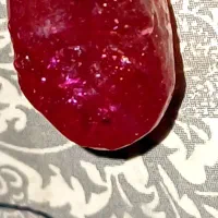 سنگ یاغوت برمه گبری به شرط