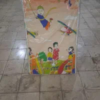 خوشخواب نوزاد