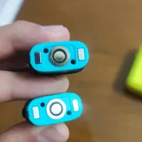 پاد ARGUS|کنسول، بازی ویدئویی و آنلاین|اسلام‌شهر, شهرک سعیدیه|دیوار