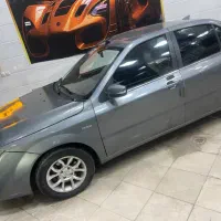 دنا تیپ 1دنده ۹۴