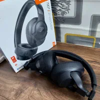 jbl tune 720 اصلی