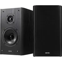 اسپیکر‌ و کارت صدا Creative Sound Blaster X7|سیستم صوتی خانگی|تهران, گیشا (کوی نصر)|دیوار