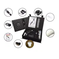 دستگاه میکروپیگمنتیشن بایوتاچ موزاییک