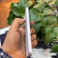 گوشی iPhone 16 نرمال ch/a باتری ۱۰۰|موبایل|گرگان, |دیوار