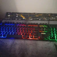 کامپیوتر گیمنگ معاوضه|رایانه رومیزی|ایلام, |دیوار