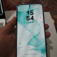 گوشی سامسونگ A56 رم 8 حافظه 256 گیگ