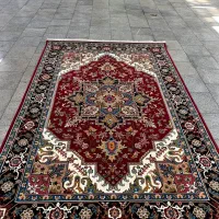 فرش ۶متری نونو