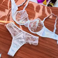 ست لباس زیر|لباس|ورامین, ورامین|دیوار