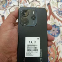 نوت ۱۴ شیاومی فروش و معاوضه